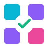 Mixality - VisualCheck